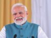 114 किलोमीटर लंबी परियोजना से मिलेगी जाम से राहत, व्यापार, पर्यटन और औद्योगिक विकास को मिलेगा नया आधार