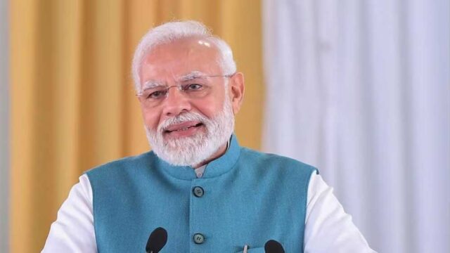 Modi_01-1.jpg