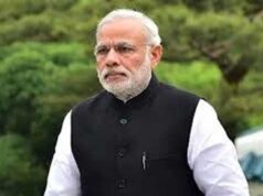 भारत-मंगोलिया सांस्कृतिक साझेदारी से बौद्ध सर्किट और वैश्विक पर्यटन को मिलेगी नई गति