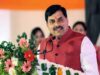 कनेक्टिविटी, निवेश और शहरी विकास को एक ही धुरी में जोड़ेगा कॉरिडोर