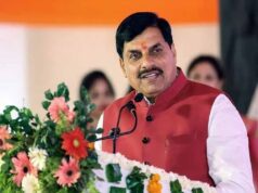 कनेक्टिविटी, निवेश और शहरी विकास को एक ही धुरी में जोड़ेगा कॉरिडोर