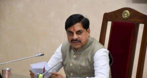 प्रमुख धार्मिक स्थलों पर बेहतर ट्रैफिक, स्वच्छता और जनसुविधाओं पर रहेगा फोकस