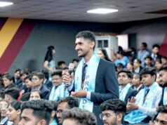 मध्यप्रदेश में 10 हजार स्टार्टअप धारकों ने कराया पंजीयन
