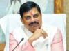 दिसंबर 2023 से अप्रैल 2026 तक 1 लाख 70 हजार 187 बेटियों के विवाह हुए मुख्यमंत्री कन्या विवाह/निकाह योजना में