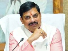दिसंबर 2023 से अप्रैल 2026 तक 1 लाख 70 हजार 187 बेटियों के विवाह हुए मुख्यमंत्री कन्या विवाह/निकाह योजना में