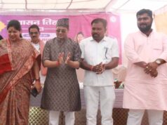 अब बिना किसी सहारे आसानी से कर सकेंगी आवागमन