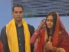 ट्विशा केस में नया खुलासा: अजमेर ट्रिप को लेकर हुआ था झगड़ा, समर्थ सिंह ने मानी बात