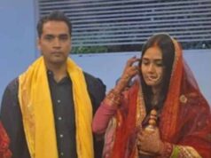ट्विशा केस में नया खुलासा: अजमेर ट्रिप को लेकर हुआ था झगड़ा, समर्थ सिंह ने मानी बात