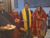 ट्विशा शर्मा मामले में न्याय की मांग तेज, परिवार बोला- जमाई और समधन पर हो कार्रवाई
