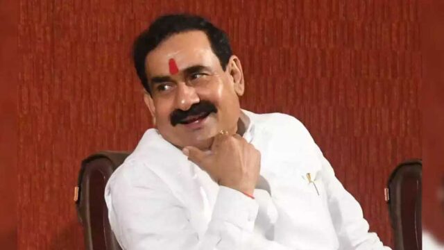 Narottam_Mishra_187_1.jpg