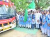 ‘मिशन कामयाबी’ के जरिए शिक्षा में तकनीकी क्रांति, वर्चुअल रियलिटी आधारित शिक्षण पर जोर
