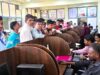 सुकमा में अब मिनटों में हाथ में आ रहे शासकीय दस्तावेज