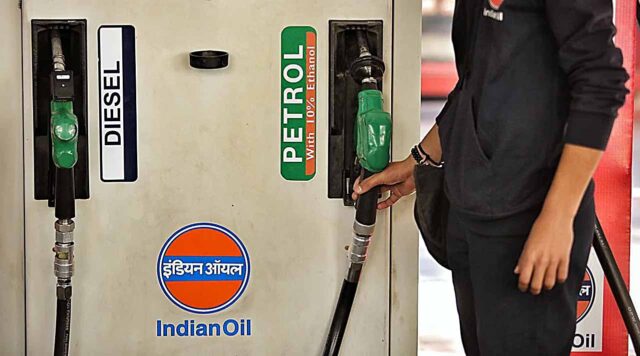 Petrol_and_Diesel-1.jpg