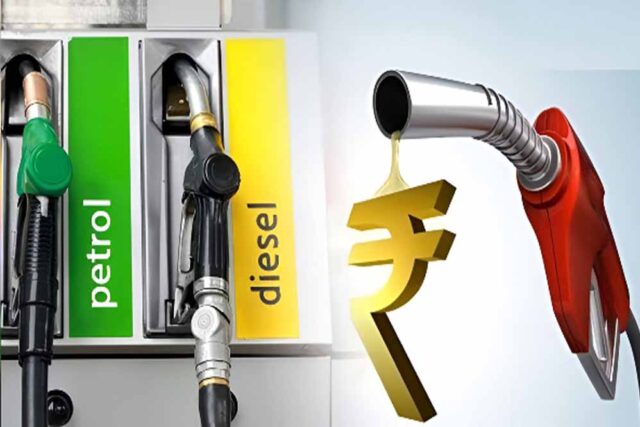 Petrol_and_diesel_A_131_1-6.jpg