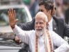 यूरोप के चार देशों की यात्रा पर जाएंगे पीएम मोदी, UAE में ठहराव के संकेत
