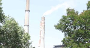 विद्युत उत्पादन में मध्यप्रदेश की कार्यकुशलता को बताया अनुकरणीय