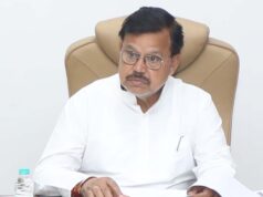 ऊर्जा सेक्टर में मध्यप्रदेश को मिली सराहना, केंद्रीय विद्युत प्राधिकरण के मानकों का सफल अनुपालन