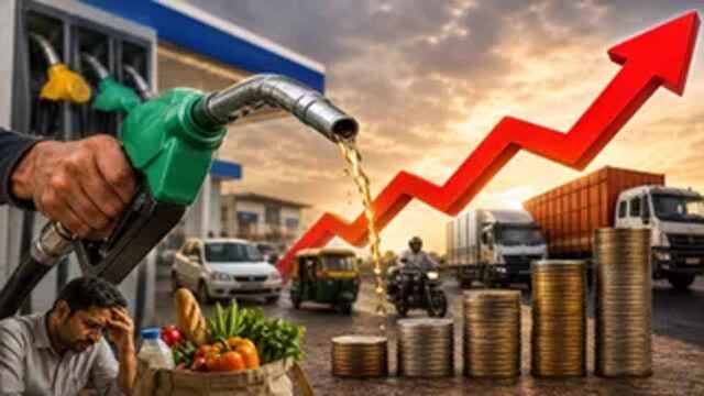 Punjab_News_01-2-14.jpg