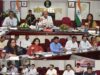विशेष पिछड़ी जनजातियों के विकास और सशक्तिकरण के लिए प्राथमिकता आधारित लाभ वितरण की अपील