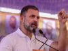 MP में कांग्रेस को मजबूत करने मैदान में उतरेंगे राहुल गांधी, उज्जैन-रीवा में नेताओं संग मंथन तय