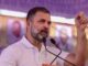 MP में कांग्रेस को मजबूत करने मैदान में उतरेंगे राहुल गांधी, उज्जैन-रीवा में नेताओं संग मंथन तय