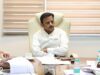 जिले के विकास में आएगी तेजी, निर्माणाधीन परियोजनाओं के पूरा होने से: उप मुख्यमंत्री शुक्ल