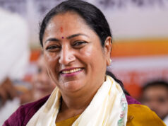 राशन योजना में बड़ा बदलाव, ढाई लाख कमाने वाले भी होंगे पात्र; डिजिटल करेंसी अनिवार्य