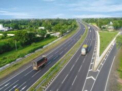ट्रैफिक से राहत के लिए भोपाल में बनेगा नया वेस्टर्न बायपास, पर्यावरण पर पड़ेगा असर