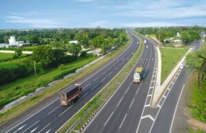 ट्रैफिक से राहत के लिए भोपाल में बनेगा नया वेस्टर्न बायपास, पर्यावरण पर पड़ेगा असर