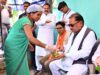लखपति दीदी योजना से मिली नई उड़ान, छोटे व्यवसाय से बढ़ा आत्मविश्वास और आजीविका
