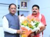 केंद्र-राज्य समन्वय से औद्योगिक विकास और रोजगार सृजन को गति देने पर जोर