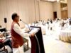 “पूरी ताकत से काम में जुटें अधिकारी: मंत्री शुक्ला ने दिए निर्देश”