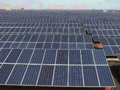 भारत में CO2 उत्सर्जन 2030 से पहले थम सकता है, 2025 में केवल 0.7% की बढ़ोतरी