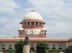 पर्यावरण नुकसान केस सुप्रीम कोर्ट पहुंचा, बैतूल की कंपनी पर 10 लाख जुर्माना