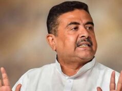 शुभेंदु सरकार का अहम निर्णय, चिकन नेक कॉरिडोर की जमीन केंद्र को देने पर मंजूरी
