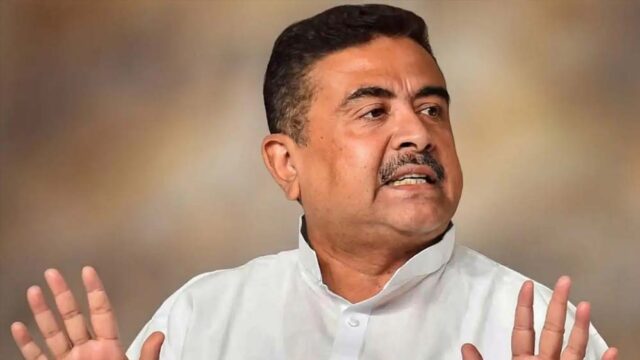 Suvendu_Adhikari_86_4-2.jpg