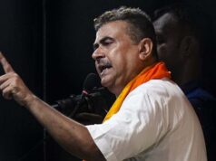 RG कर केस में हड़कंप, पूर्व कमिश्नर सहित 3 IPS अधिकारियों के निलंबन से मचा बवाल