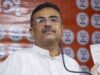 बंगाल में जनगणना की तैयारी तेज, अगस्त से शुरू होगी प्रक्रिया; CM शुभेंदु अधिकारी का बड़ा बयान