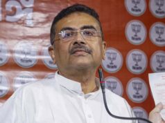 बंगाल में जनगणना की तैयारी तेज, अगस्त से शुरू होगी प्रक्रिया; CM शुभेंदु अधिकारी का बड़ा बयान