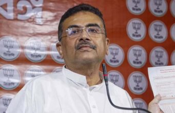 बंगाल में जनगणना की तैयारी तेज, अगस्त से शुरू होगी प्रक्रिया; CM शुभेंदु अधिकारी का बड़ा बयान