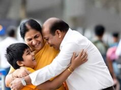पांच वर्षों में 87 हजार से अधिक गुम इंसानों की हुई बरामदगी