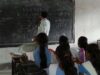स्कूल टीचर भर्ती नियमों पर ग्वालियर हाईकोर्ट सख्त, अंग्रेजी की अनिवार्यता को लेकर आया बड़ा फैसला