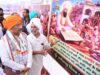 गुरु अर्जुन देव जी ने त्याग, सहिष्णुता और धर्म की रक्षा का दिया अद्वितीय उदाहरण