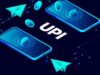 UPI पेमेंट के लिए पिन की जरूरत नहीं, जानिए नई प्रक्रिया और पूरी डिटेल