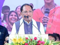 जिला प्रशासन की अनूठी पहल से संवर रही जिंदगी