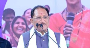 जिला प्रशासन की अनूठी पहल से संवर रही जिंदगी