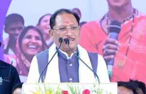 जिला प्रशासन की अनूठी पहल से संवर रही जिंदगी