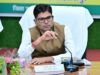 महिलाओं के लिए महतारी शक्ति ऋण योजना और किसानों को केला, लीची व मत्स्य पालन के लिए प्रोत्साहित करने की रणनीति