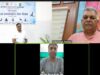 “घर-घर योग, हर व्यक्ति निरोग” अभियान के अंतर्गत प्रदेशव्यापी योग प्रशिक्षण एवं जन-जागरूकता कार्यक्रम का किया शुभारंभ