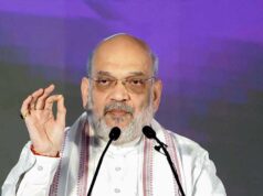 पश्चिम बंगाल और असम में BJP के संगठन बदलाव: अमित शाह और जेपी नड्डा को मिली नई जिम्मेदारी